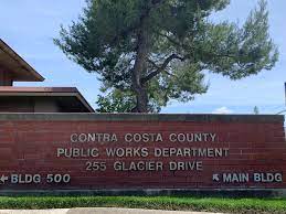 contra-costa-county-public-works