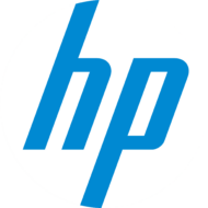 HP-logo-modified