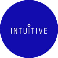 Intuitive-modified