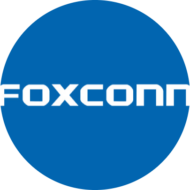 foxconn-modified
