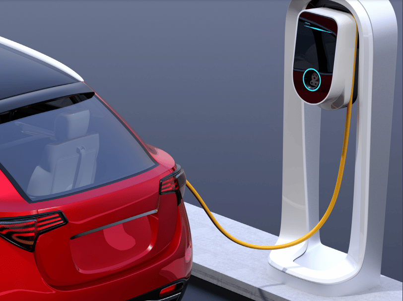 cost-of-a-charging-station-for-electric-cars-news-cyberswitching