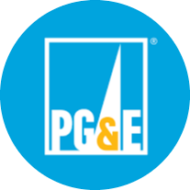 pge-logo-modified