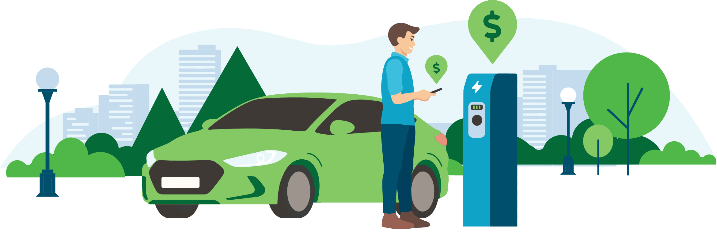 How Much Does It Cost to Charge an Electric Car? News Cyberswitching