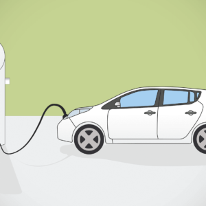 How Safe Are Electric Cars?