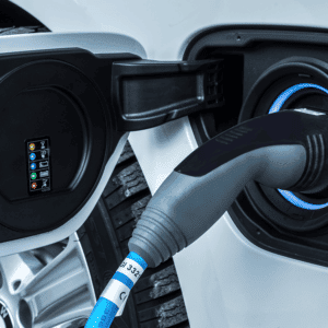 50 Amp Chargers for Electric Cars