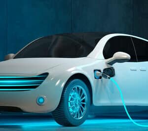 The Truth About the Future of EV Cars