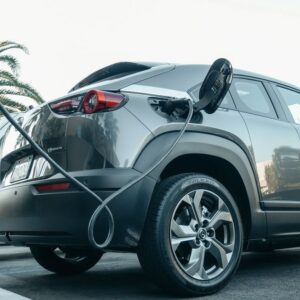 The Best Dual EV Chargers in 2023