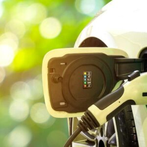 How to Choose the Right Car Charger