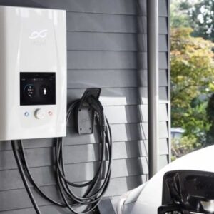 Car Chargers vs. Wall Chargers