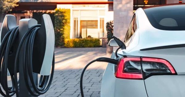 ev-charging-stations-differences