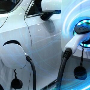 Facts About Electric Cars: 10 Interesting and Positive Facts You Should Know