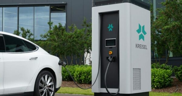 fast-charging-stations
