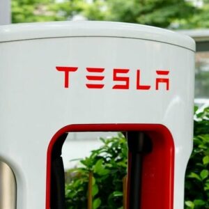 Could California become the first state to require Tesla EV charging stations to open to all EVs?