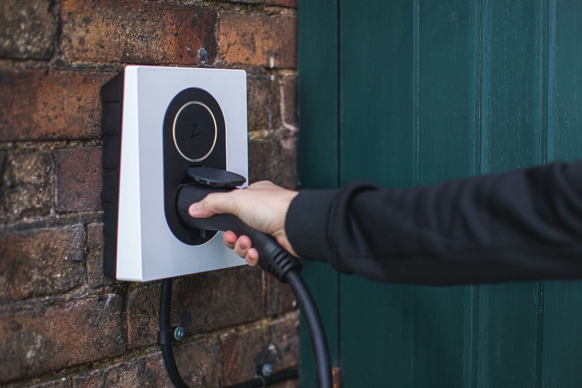 What is a Type 2 EV Charger? - News - Cyberswitching