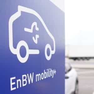 Texas plans to boost EV charging stations across the state as federal funding of $400m looms