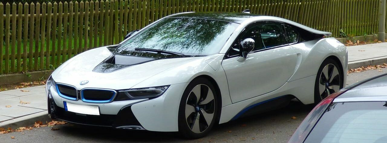 Orange County, Florida (FL) visual data 2