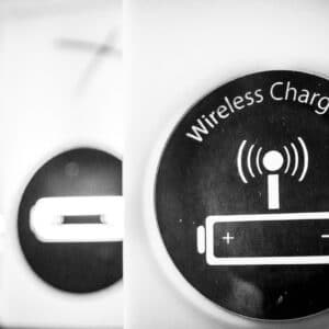 Wireless Charging: Revolutionizing Electric Vehicle Charging