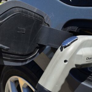 What is a Type 2 Electric Car Charger?