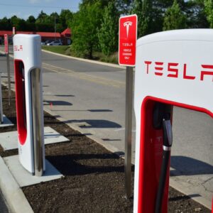 Why Fast Charging is Essential