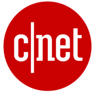Cnet-logo 1