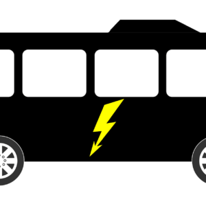 Electric Vehicles and Electrification of Vehicles: A discussion of the electrification of different types of vehicles other than cars, such as trucks, buses, motorcycles, and bicycles, and their impact on sustainable development