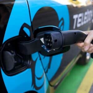 The Transition to Electric Cars and the Role of Legacy Automakers: Analyzing how traditional automakers are adapting to the electric vehicle market and the challenges and opportunities they face in the transition