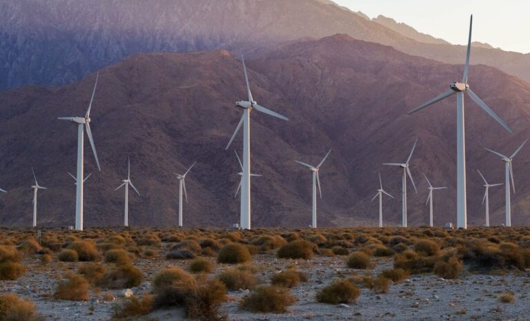 The Impact of Electric Car Adoption on Energy Demand Forecasting: Transforming Energy Landscape