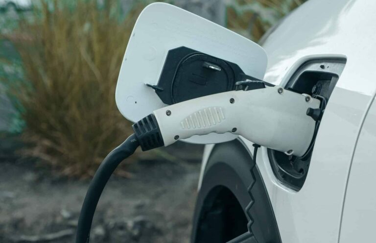 Electric Cars and Vehicle Certification: Navigating Standards for Safety, Efficiency, and Trust