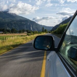 Electric Cars and Sustainable Tourism: Driving Greener Travel Experiences