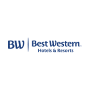 1280px-Best_Western_Hotels_&_Resorts_logo.svg (1)