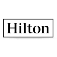Hilton_1