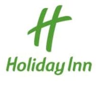 Holiday_Inn_Logo____