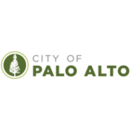 Palo_alto_new