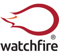 watchfire