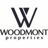 woodmont_properties_logo