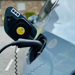 Electric Car Subscription Models for Rural Areas: Empowering Mobility Beyond Urban Centers