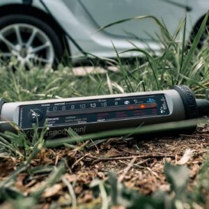 Electric Cars and Rural Electrification: Driving Sustainable Transformation in Remote Communities