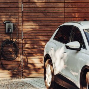 Electric Cars and Vehicle-to-Grid (V2G) Technology