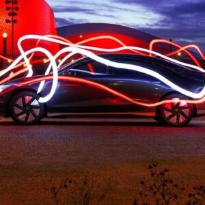 Electric Cars and Autonomous Vehicle Regulations
