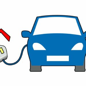 Exploring the Potential of Solid-State Batteries for Electric Cars: Efficiency and Safety