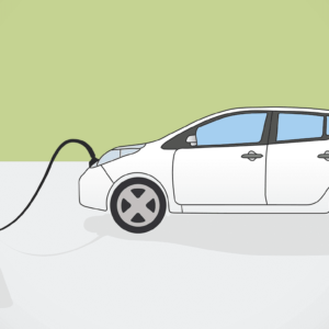 Understanding the Advantages and Disadvantages of Direct Current (DC) Charging for Electric Vehicles
