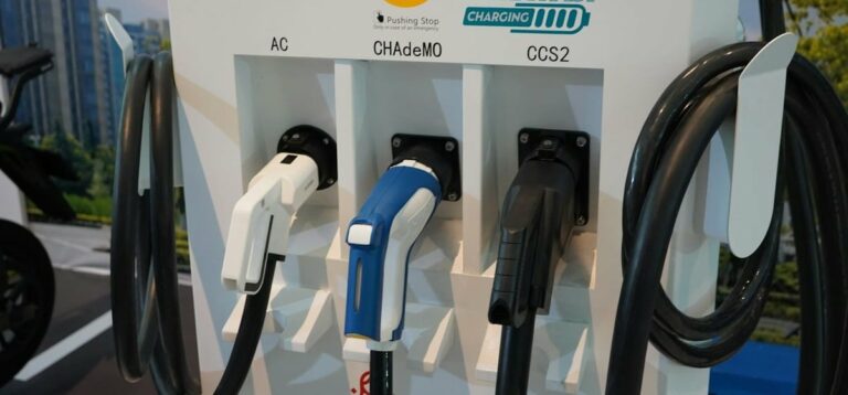 Rapid Charging Strategies for Electric Vehicles