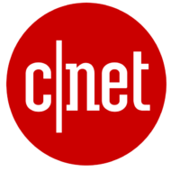 Cnet-logo-1-190x190