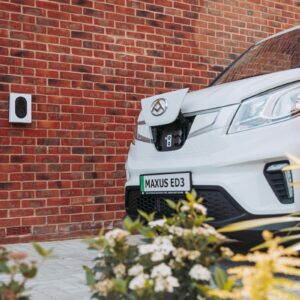 DIY vs. Professional Installation: What’s Best for EV Charging?