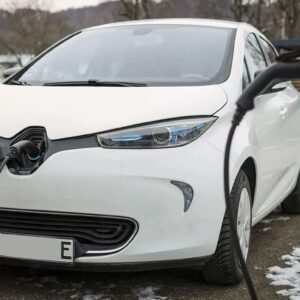 Common Challenges When Installing EV Charging at Home