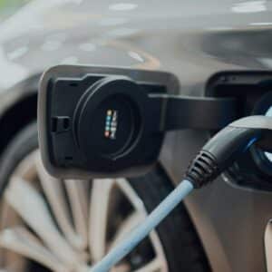 Innovations in Electric Car Charging Connectors and Compatibility Standards