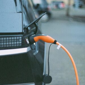 Understanding Electric Car Charging Regulations