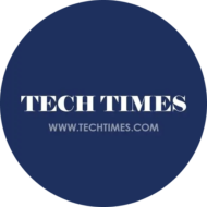 techtimes-1-190x190