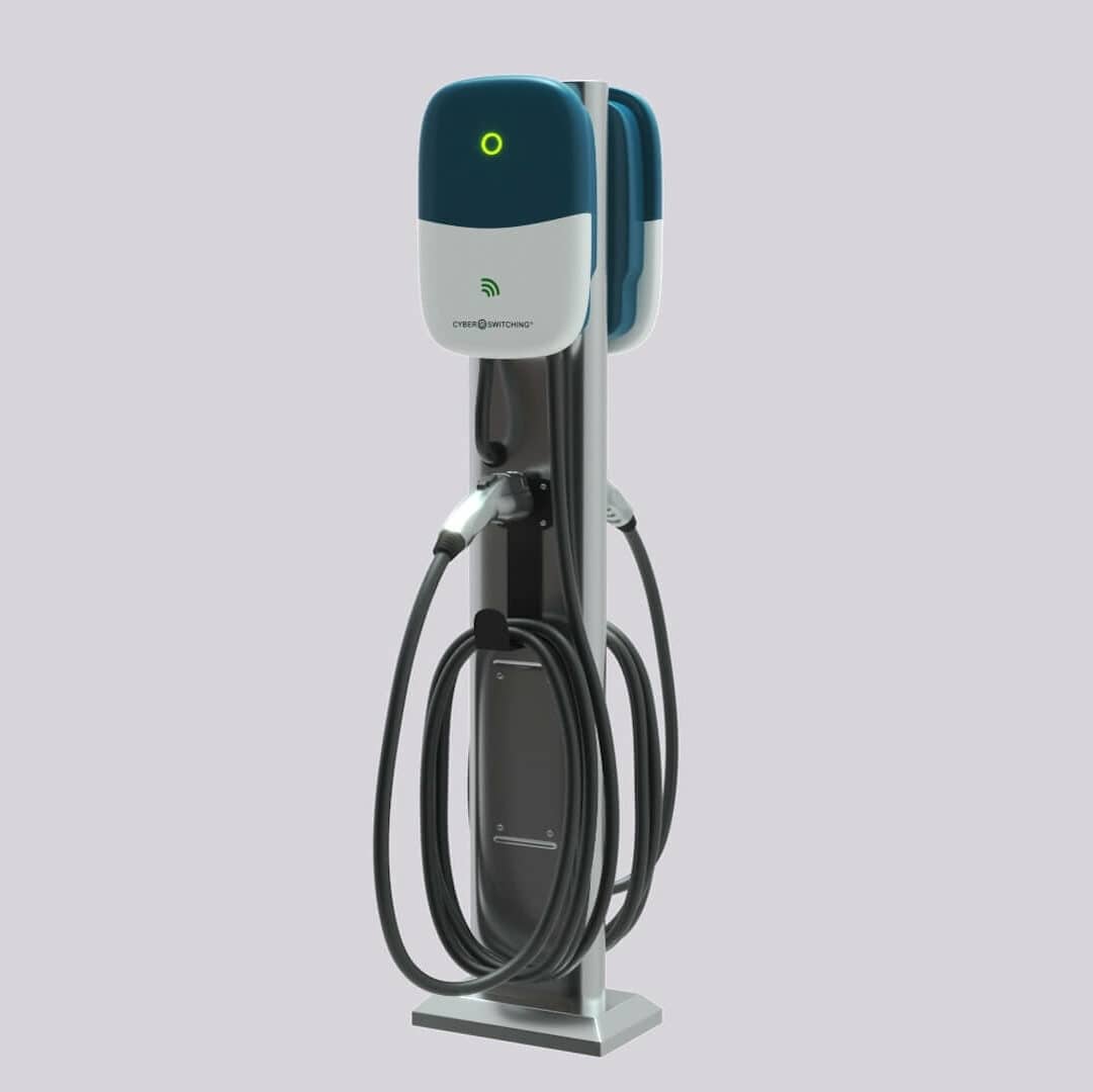 Buy an ev charging station hotsell