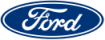 Ford_logo_flat.svg_-2